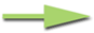 yajiru