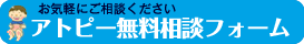 �摜�̐���