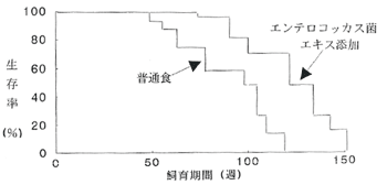 アトピー性皮膚炎の原因