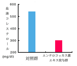 アトピー性皮膚炎の原因